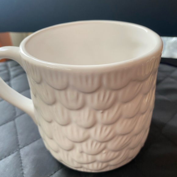 PC owl mug - Picture 3 of 4